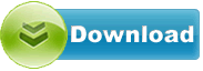 Download DiskDigger 1.12.5.2081